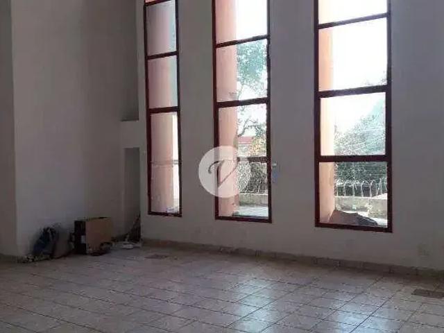Ponto Comercial venda em Região Imediata de São Paulo, Região Metropolitana de São Paulo