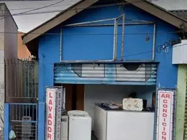 Ponto Comercial venda em Região Imediata de São Paulo, Região Metropolitana de São Paulo