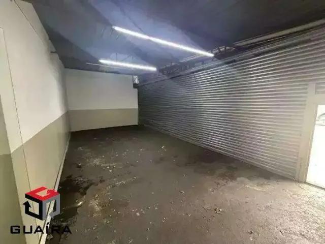 Ponto Comercial venda em Região Imediata de São Paulo, Região Metropolitana de São Paulo