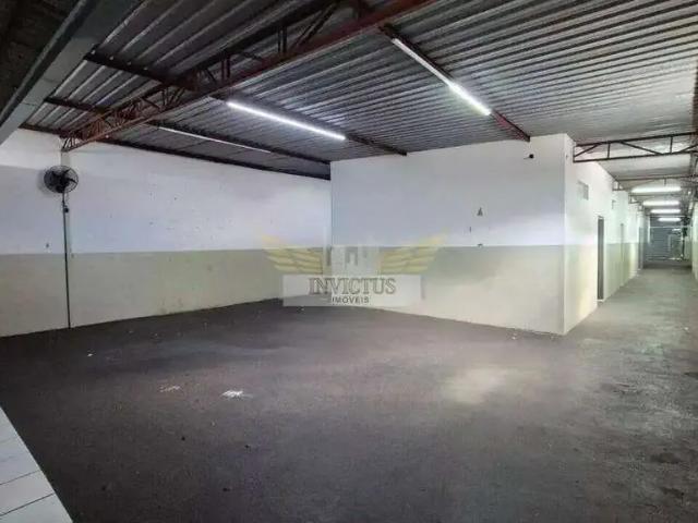 Ponto Comercial venda em Região Imediata de São Paulo, Região Metropolitana de São Paulo