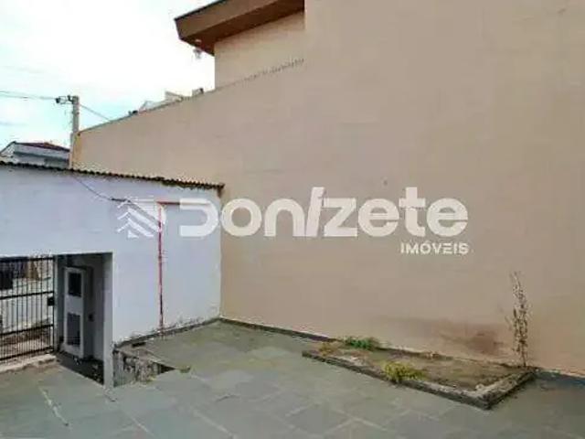 Ponto Comercial venda em Vila Eldízia, Santo André