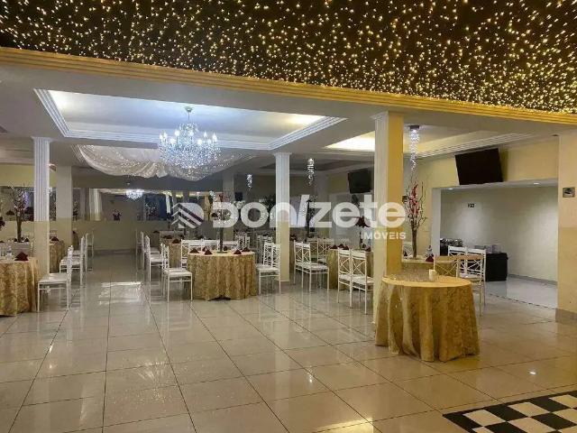 Ponto Comercial venda em Região Imediata de São Paulo, Região Metropolitana de São Paulo