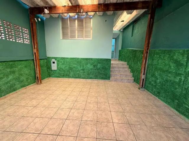 Ponto Comercial venda em Região Imediata de São Paulo, Região Metropolitana de São Paulo