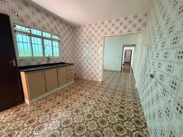 Ponto Comercial venda em Região Imediata de São Paulo, Região Metropolitana de São Paulo