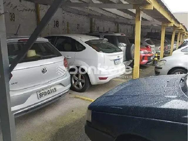 Ponto Comercial venda em Região Imediata de São Paulo, Região Metropolitana de São Paulo