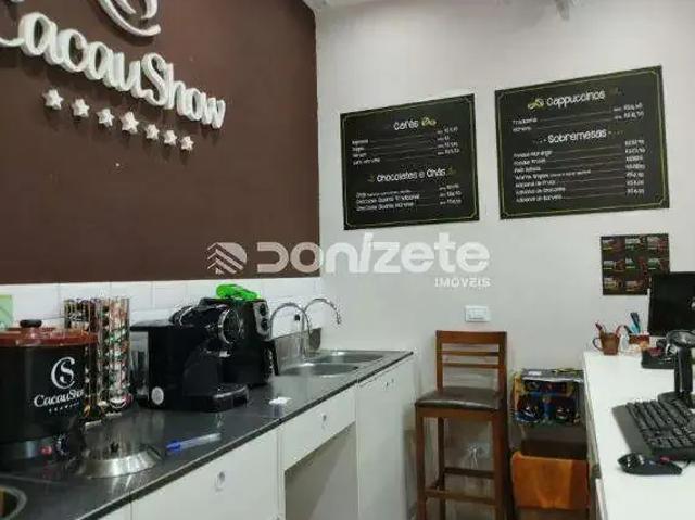 Ponto Comercial venda em Região Imediata de São Paulo, Região Metropolitana de São Paulo