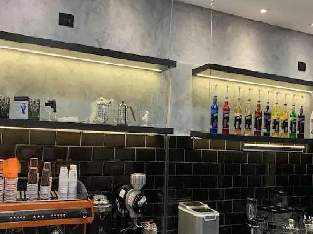 Ponto Comercial venda em Região Imediata de São Paulo, Região Metropolitana de São Paulo