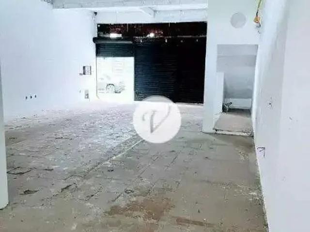 Ponto Comercial venda em Região Imediata de São Paulo, Região Metropolitana de São Paulo
