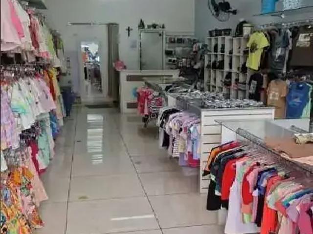 Ponto Comercial venda em Região Imediata de São Paulo, Região Metropolitana de São Paulo
