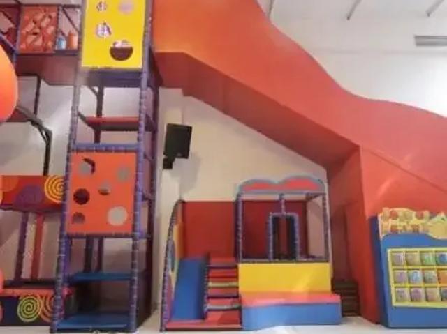 Ponto Comercial venda em Região Imediata de São Paulo, Região Metropolitana de São Paulo