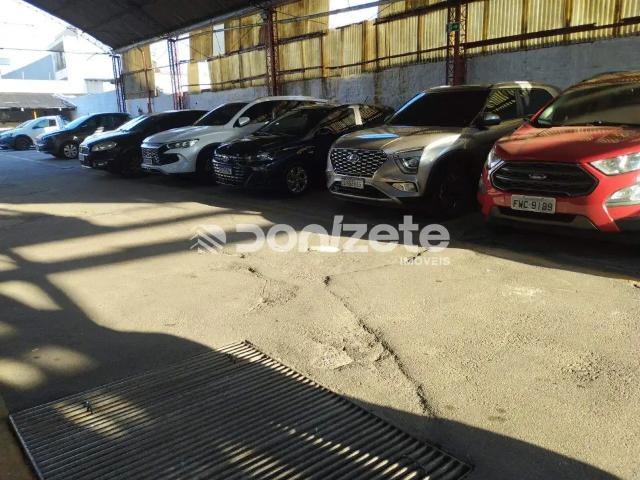 Ponto Comercial venda em Região Imediata de São Paulo, Região Metropolitana de São Paulo