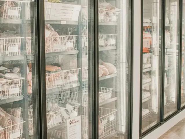 Ponto Comercial venda em Região Imediata de São Paulo, Região Metropolitana de São Paulo