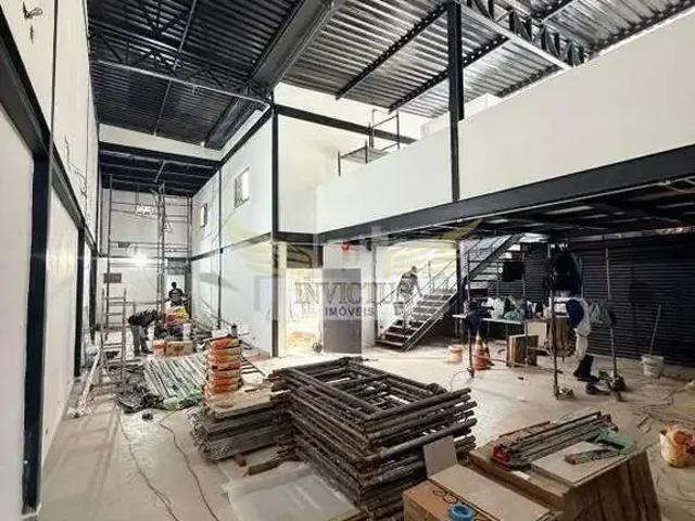 Ponto Comercial venda em Região Imediata de São Paulo, Região Metropolitana de São Paulo