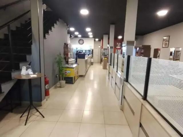 Ponto Comercial venda em Região Imediata de São Paulo, Região Metropolitana de São Paulo