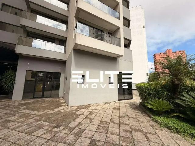 Ponto Comercial venda em Região Imediata de São Paulo, Região Metropolitana de São Paulo