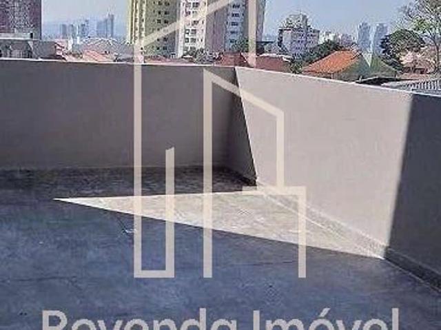 Ponto Comercial venda em Região Imediata de São Paulo, Região Metropolitana de São Paulo