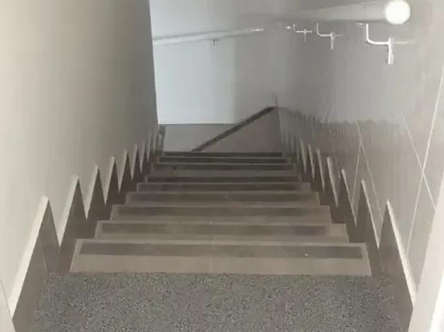 Ponto Comercial venda em Região Imediata de São Paulo, Região Metropolitana de São Paulo