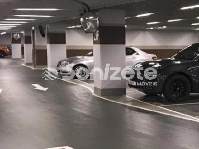 Ponto Comercial venda em Vila Santa Teresa, Santo André