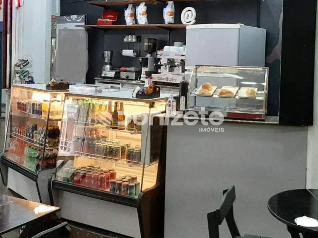 Ponto Comercial venda em Região Imediata de São Paulo, Região Metropolitana de São Paulo