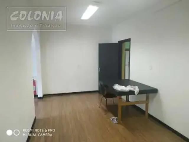 Ponto Comercial venda em Região Imediata de São Paulo, Região Metropolitana de São Paulo