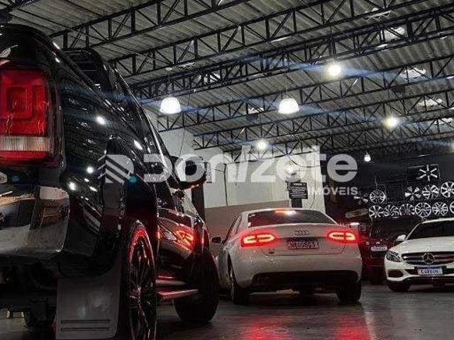 Ponto Comercial venda em Região Imediata de São Paulo, Região Metropolitana de São Paulo