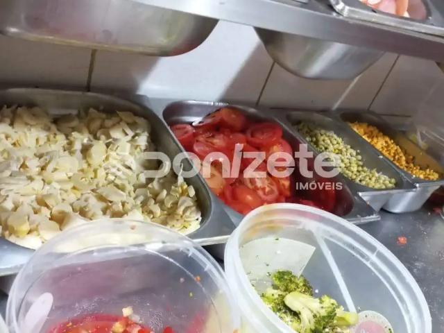 Ponto Comercial venda em Região Imediata de São Paulo, Região Metropolitana de São Paulo