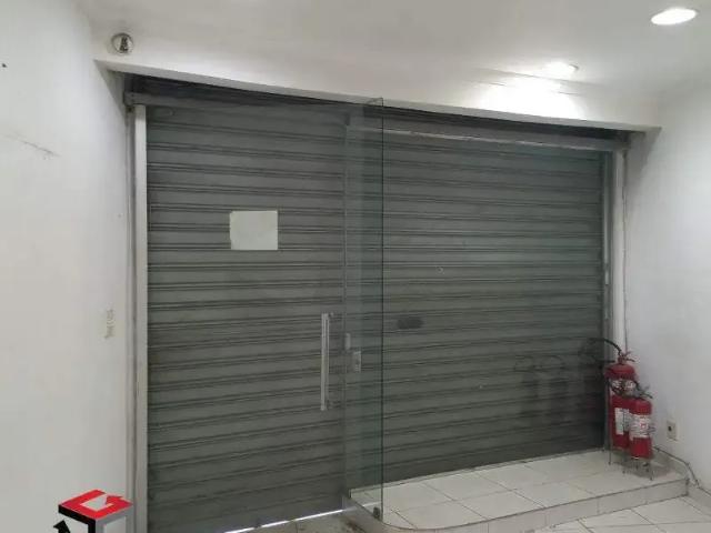 Ponto Comercial venda em Região Imediata de São Paulo, Região Metropolitana de São Paulo