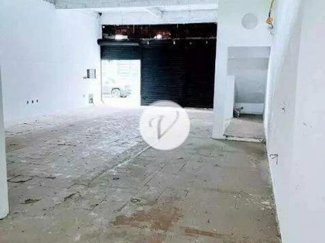 Ponto Comercial venda em Região Imediata de São Paulo, Região Metropolitana de São Paulo