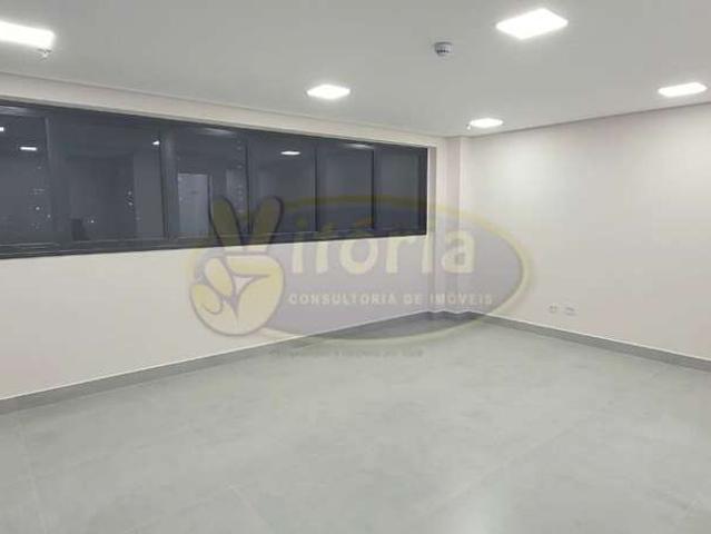 Ponto Comercial venda em Região Imediata de São Paulo, Região Metropolitana de São Paulo