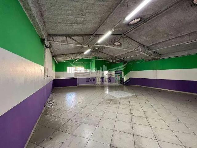 Ponto Comercial venda em Região Imediata de São Paulo, Região Metropolitana de São Paulo