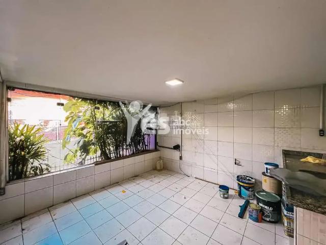 Ponto Comercial venda em Região Imediata de São Paulo, Região Metropolitana de São Paulo