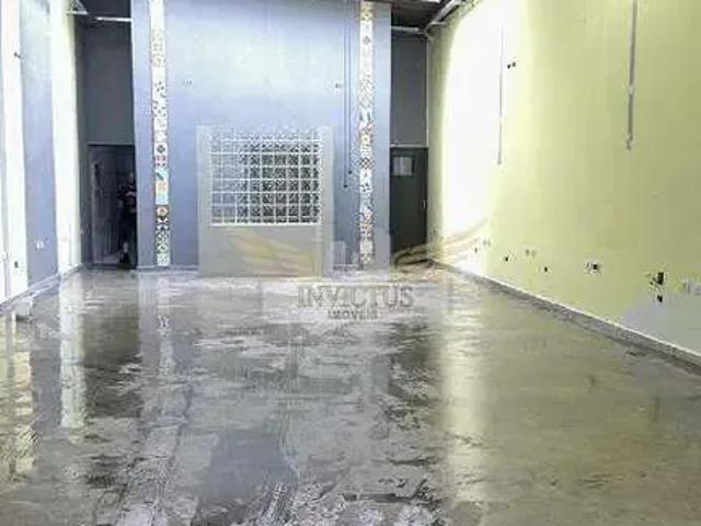Ponto Comercial venda em Região Imediata de São Paulo, Região Metropolitana de São Paulo