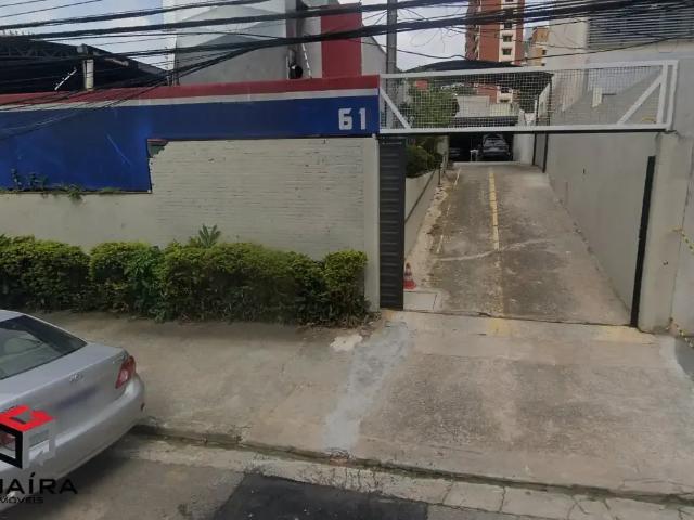 Ponto Comercial venda em Região Imediata de São Paulo, Região Metropolitana de São Paulo