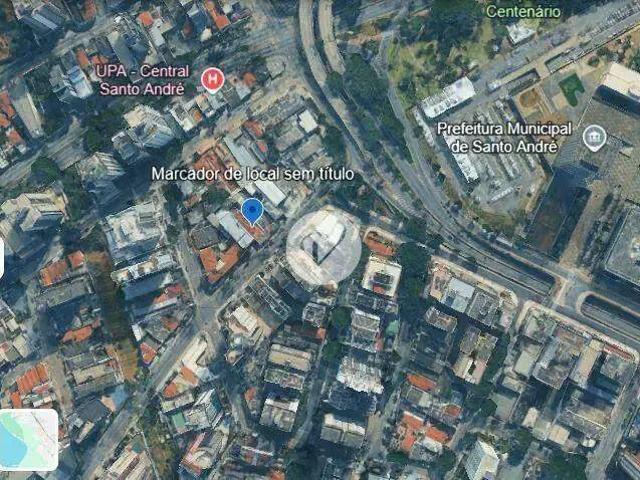 Ponto Comercial venda em Região Imediata de São Paulo, Região Metropolitana de São Paulo