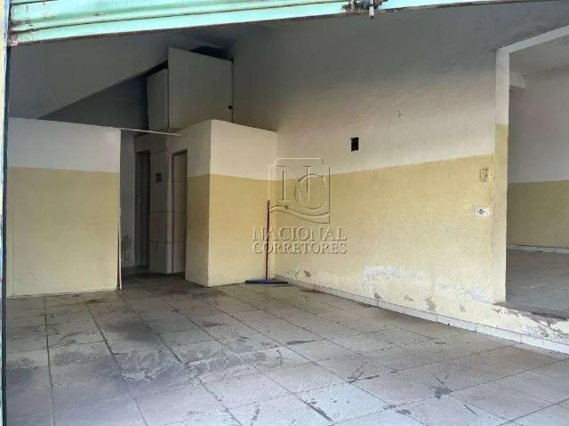 Ponto Comercial venda em Região Imediata de São Paulo, Região Metropolitana de São Paulo