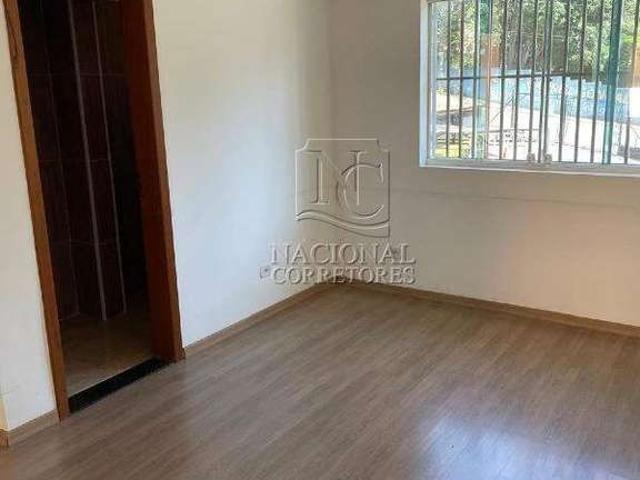 Ponto Comercial venda em Região Imediata de São Paulo, Região Metropolitana de São Paulo
