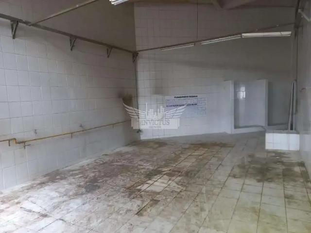 Ponto Comercial venda em Região Imediata de São Paulo, Região Metropolitana de São Paulo