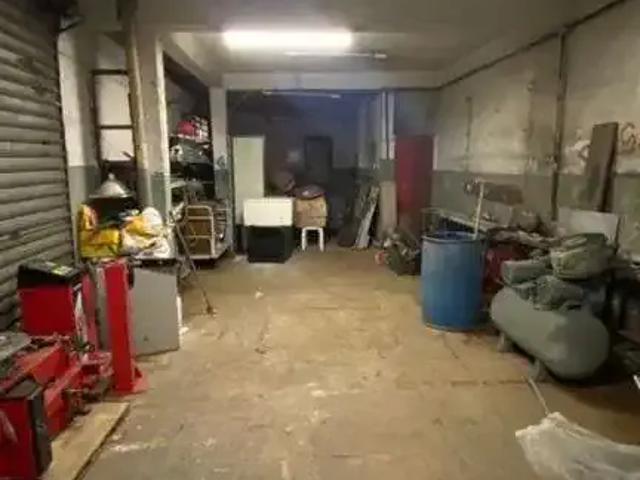 Ponto Comercial venda em Região Imediata de São Paulo, Região Metropolitana de São Paulo