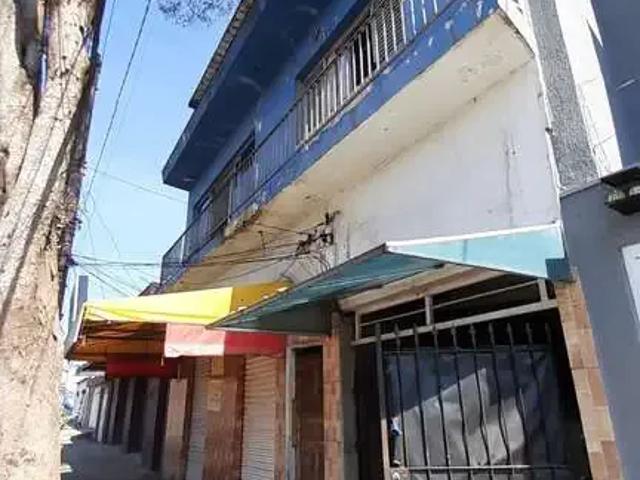 Ponto Comercial venda em Região Imediata de São Paulo, Região Metropolitana de São Paulo