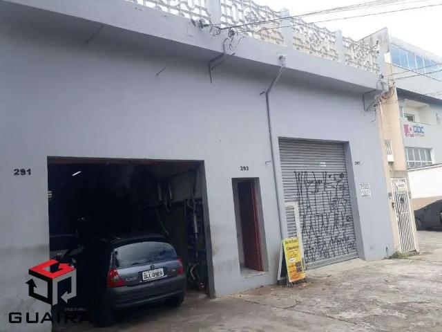 Ponto Comercial venda em Região Imediata de São Paulo, Região Metropolitana de São Paulo