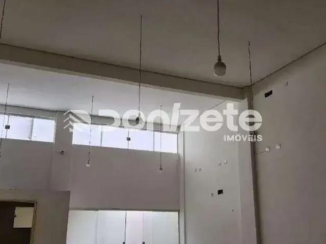 Ponto Comercial venda em Região Imediata de São Paulo, Região Metropolitana de São Paulo