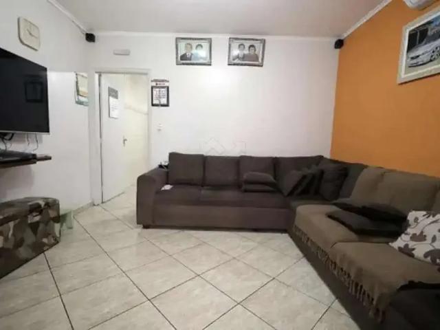 Ponto Comercial venda em Região Imediata de São Paulo, Região Metropolitana de São Paulo