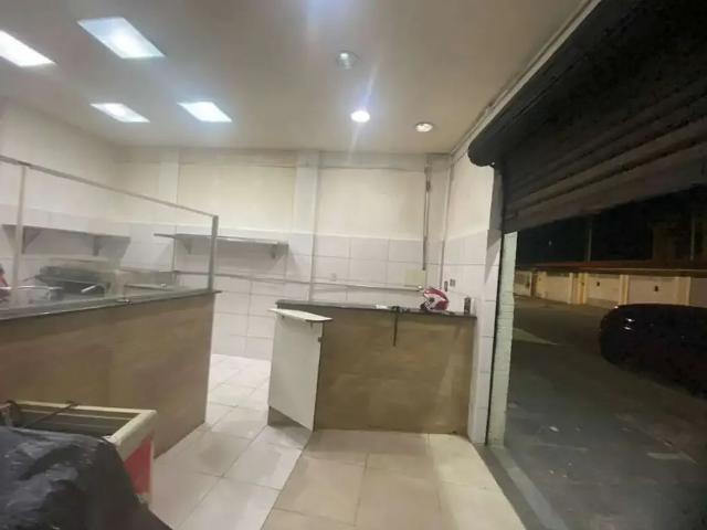 Ponto Comercial venda em Região Imediata de São Paulo, Região Metropolitana de São Paulo