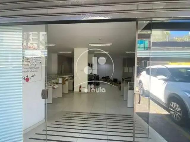 Ponto Comercial venda em Região Imediata de São Paulo, Região Metropolitana de São Paulo