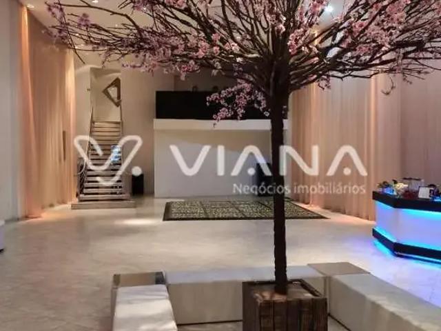 Ponto Comercial venda em Região Imediata de São Paulo, Região Metropolitana de São Paulo