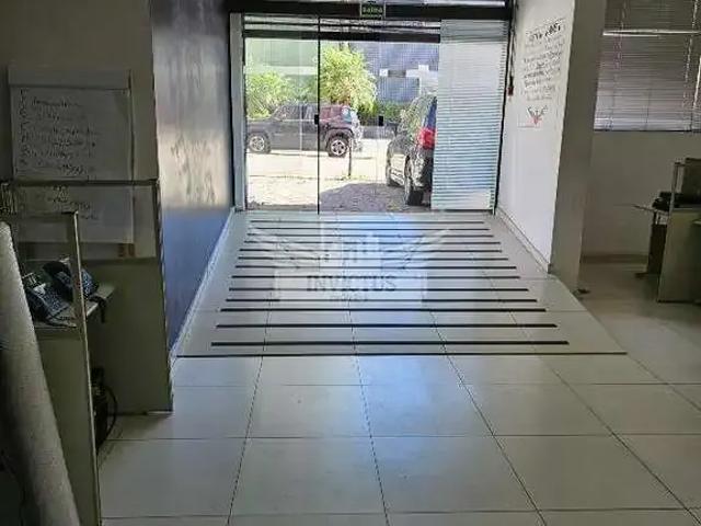 Ponto Comercial venda em Região Imediata de São Paulo, Região Metropolitana de São Paulo