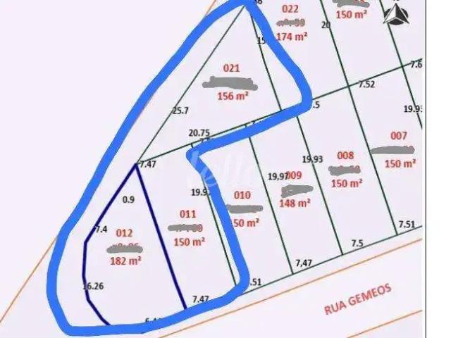 Ponto Comercial venda em Região Imediata de São Paulo, Região Metropolitana de São Paulo