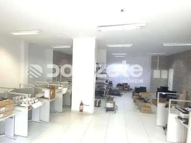 Ponto Comercial venda em Região Imediata de São Paulo, Região Metropolitana de São Paulo