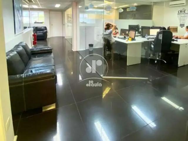 Ponto Comercial venda em Região Imediata de São Paulo, Região Metropolitana de São Paulo