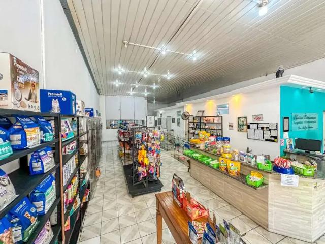 Ponto Comercial venda em Região Imediata de São Paulo, Região Metropolitana de São Paulo